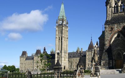Critique envers Trudeau, Joël Lightbound ne présidera plus le caucus québécois du PLC