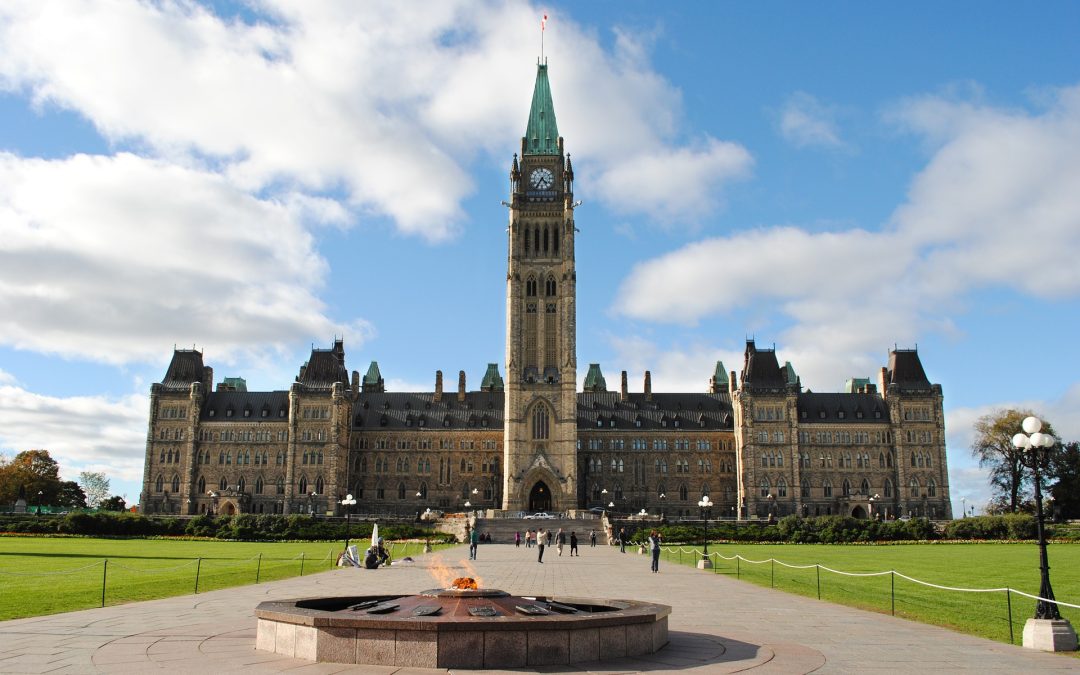 Loi sur les mesures d’urgence | Justin Trudeau révoque le recours à la Loi sur les mesures d’urgence