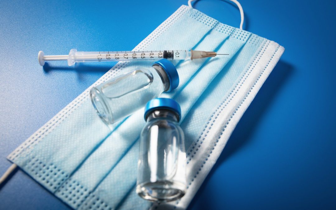 Québec demande au réseau de la santé de se préparer à une 6e vague et à une 4e dose