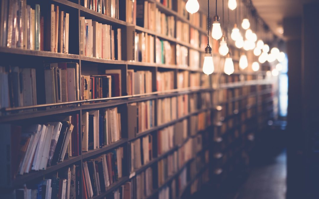 La bibliothèque de Pointe-aux-Trembles pourrait porter le nom de Serge Bouchard