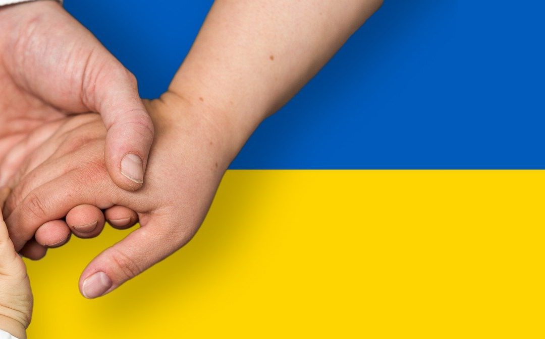 Accueil de réfugiés ukrainiens | « Un échec », fustige le Bloc
