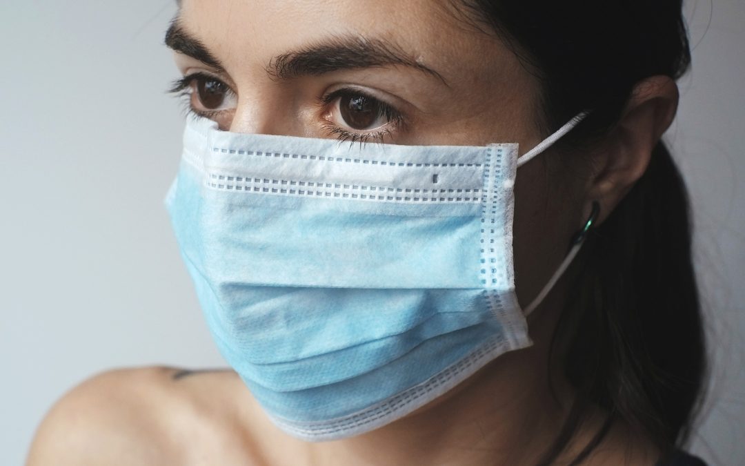 Des infections à la hausse avant le congé pascal