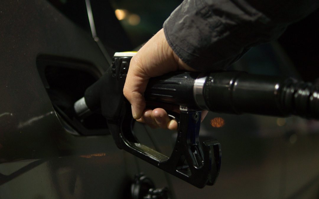 Prix du carburant : Ottawa aura les détaillants à l’œil