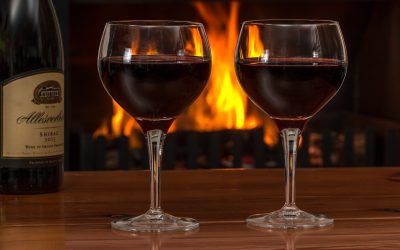 7 activités à faire à Québec pour profiter à fond de la fin de semaine