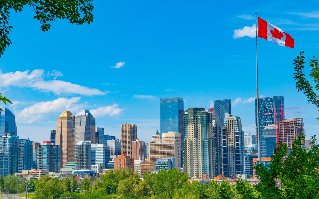 Transferts en santé, logement et environnement: provinces et organismes réagissent