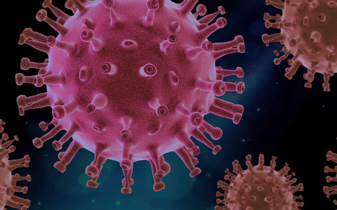 Ce que nous savons sur ra réinfection à la Covid-19 à l’air Omicron