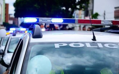 Attentat du Métropolis | La SQ et le SPVM ont commis des « fautes d’une gravité sans précédent »