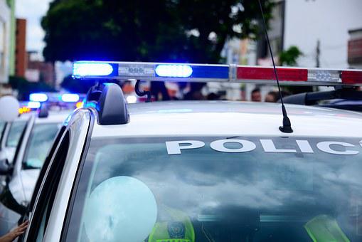 Attentat du Métropolis | La SQ et le SPVM ont commis des « fautes d’une gravité sans précédent »