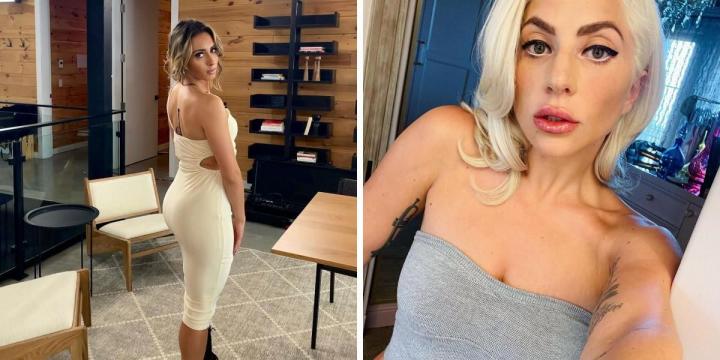 Carol-Anne d’OD Dans l’Ouest partage son expérience d’audition pour Lady Gaga