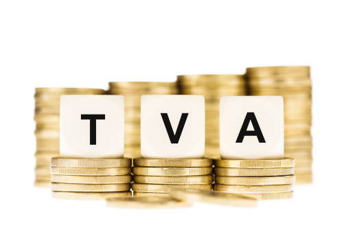 GROUPE TVA ANNONCE SES RÉSULTATS POUR LE PREMIER TRIMESTRE 2022