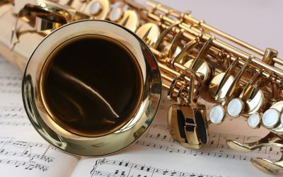 Sept projets dans L’Érable supportés par le Fonds de soutien aux artistes – La Nouvelle Union et L’Avenir de l’Érable