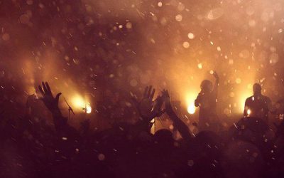 Le nouveau festival musical L’ÉCHO résonnera au pied du mont Orford