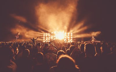 Festival de Jazz de Montréal 2022 | 5 spectacles qui retiennent notre attention