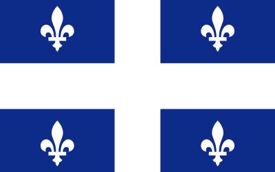 Où célébrer la Fête nationale du Québec?