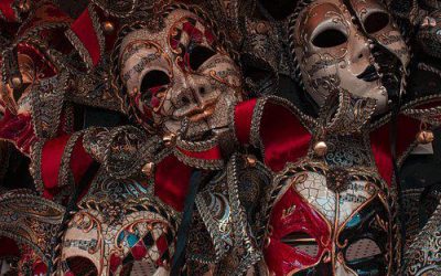 Comment reconnaître le pervers narcissique