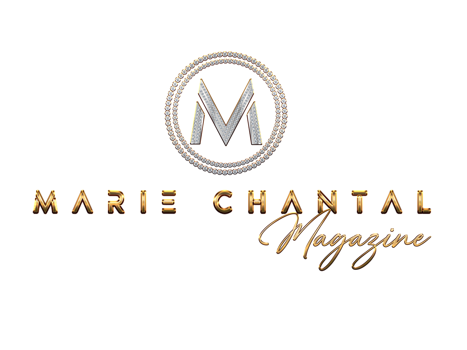 Marie-Chantal-logo