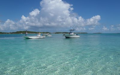 Royal Caribbean propose de nouvelles escapades rapides aux Bahamas