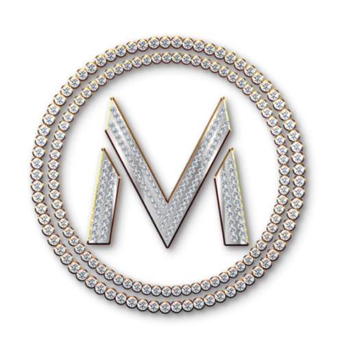 Marie-Chantal-logo