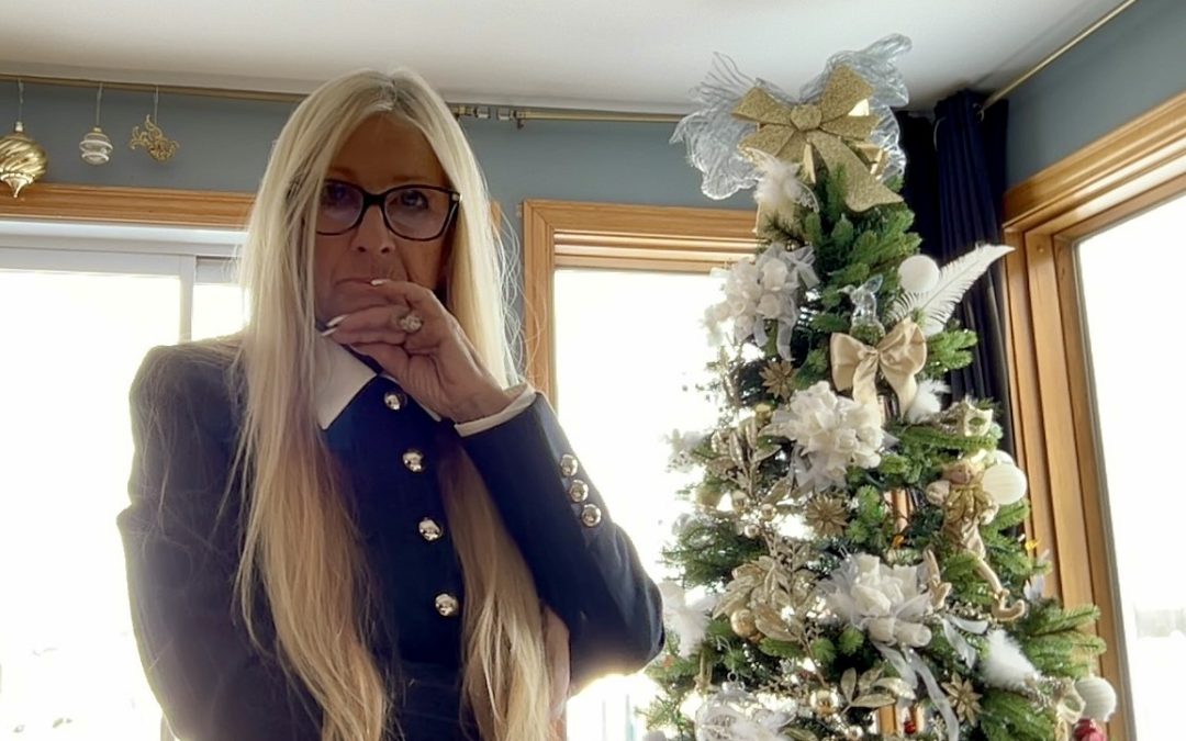 L’authenticité : le secret d’une confiance durable