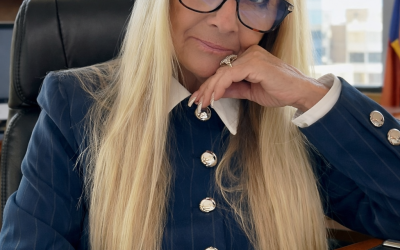 L’authenticité : le secret d’une confiance durable